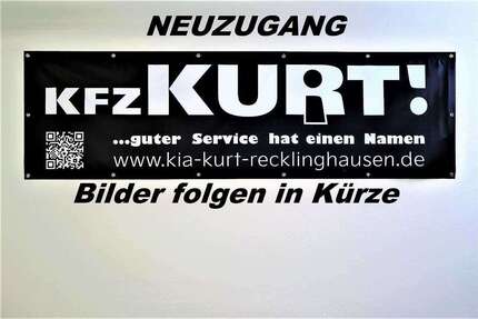 Kia Niro 71.400 km 17.950 € Recklinghausen 45661