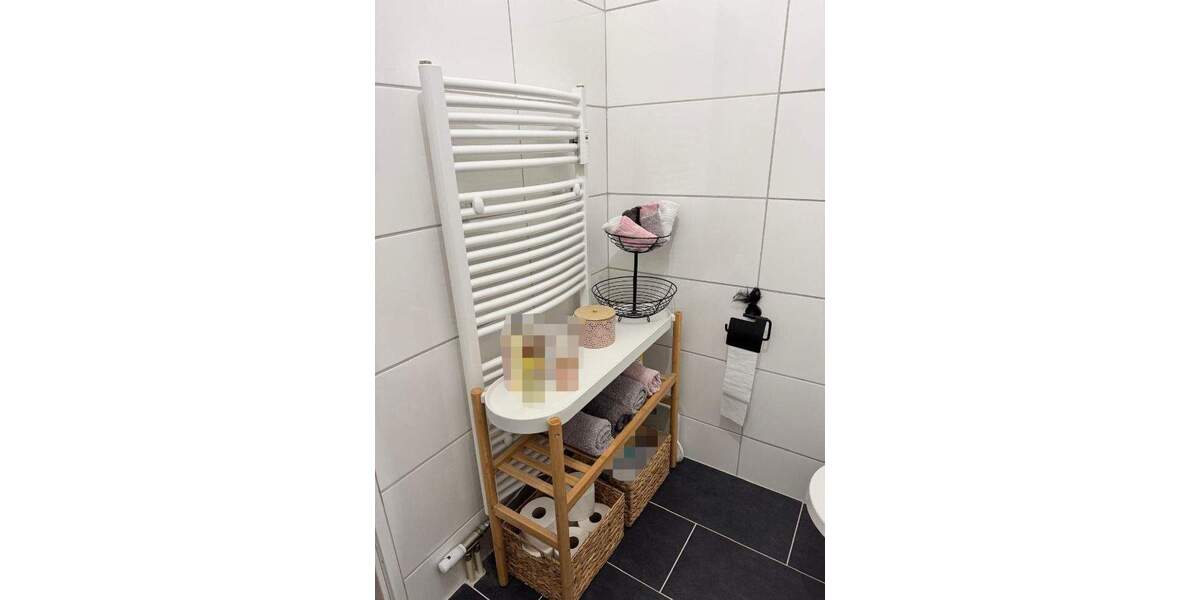 Etagenwohnung Moers Moers-Mitte - 3 Zimmer, 80 m&sup2;, 199.000&euro; | Angebot:24547448