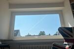 3-4 Zimmer Wohnung im Top Zustand mit Grarage in Düsseltal Zoo