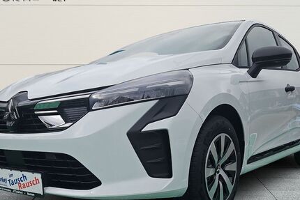 Mitsubishi Colt 5.800 km 15.980 &euro; Bochum 44809