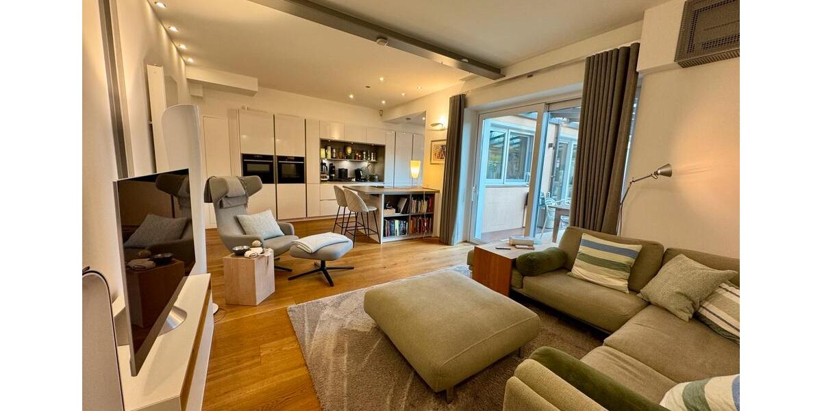 Einfamilienhaus Oberhausen Biefang - 5 Zimmer, 180 m&sup2;, 720.000&euro; | Angebot:27159896