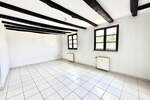 Etagenwohnung Velbert Langenberg - 3 Zimmer, 60 m&sup2;, 169.999&euro; | Angebot:25733776