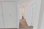 Etagenwohnung Duisburg Neumühl - 3 Zimmer, 81 m&sup2;, 599&euro; | Angebot:26908895