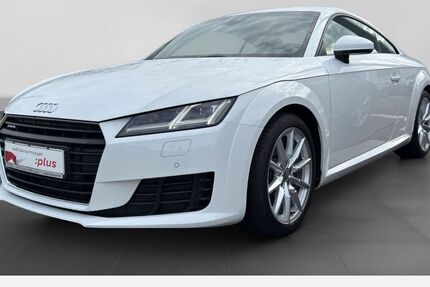Audi TT 51.379 km 29.980 &euro; Oberhausen 46047