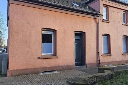 Wohnung Mülheim an der Ruhr Broich - 4 Zimmer, 100 m&sup2;, 350.000&euro; | Angebot:25306635