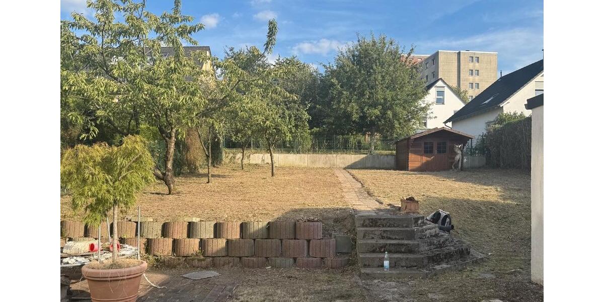 Doppelhaushälfte Bochum Querenburg - 6 Zimmer, 160 m&sup2;, 638.000&euro; | Angebot:26990974