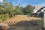 Doppelhaushälfte Bochum Querenburg - 6 Zimmer, 160 m&sup2;, 638.000&euro; | Angebot:26990974
