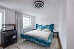 Etagenwohnung Düsseldorf Mörsenbroich - 4 Zimmer, 197 m&sup2;, 590.000&euro; | Angebot:25779188