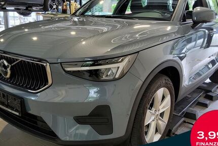 Volvo XC40 19.572 km 29.990 &euro; Essen-Kray 45309