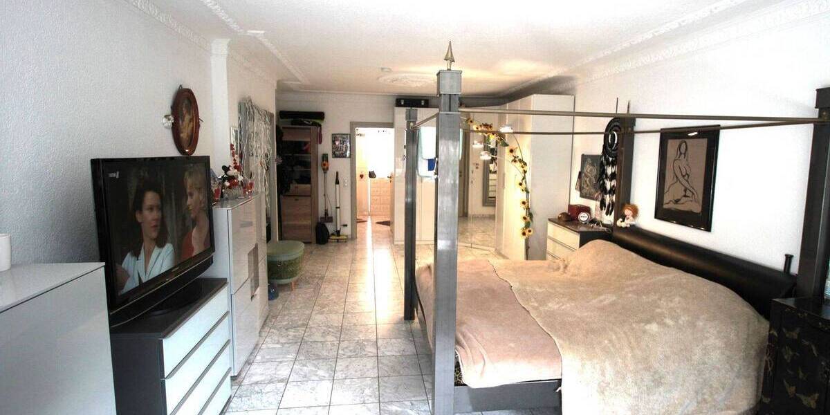 Mehrfamilienhaus, Wohnhaus Düsseldorf Hubbelrath - 7 Zimmer, 237 m&sup2;, 870.000&euro; | Angebot:26417364