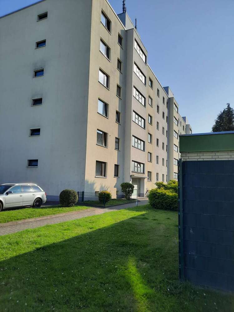 Wohnung zum Kaufen in Rheinberg 179.000 € 87 m²