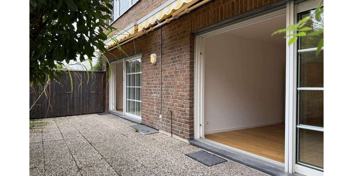 Etagenwohnung Erkrath - 3.5 Zimmer, 156 m&sup2;, 1.950&euro; | Angebot:26901713