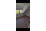 Etagenwohnung Kamp-Lintfort Lintfort - 3 Zimmer, 71 m&sup2;, 700&euro; | Angebot:25547528