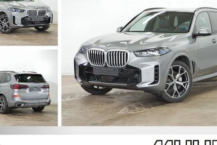 BMW X5 26.100 km 75.440 &euro; Oberhausen 46149