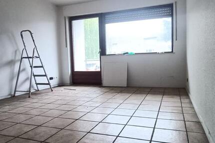 Wohnung Duisburg Rheinhausen - 1 Zimmer, 29 m&sup2;, 338&euro; | Angebot:26431137