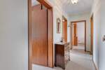 Etagenwohnung Ratingen Zentrum - 3 Zimmer, 65 m&sup2;, 214.200&euro; | Angebot:25796609