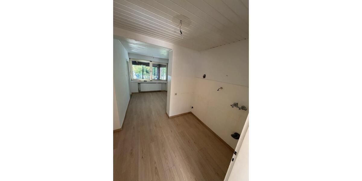 Reihenhaus Neukirchen-Vluyn Vluyn - 4 Zimmer, 57 m&sup2;, 239.000&euro; | Angebot:27156456