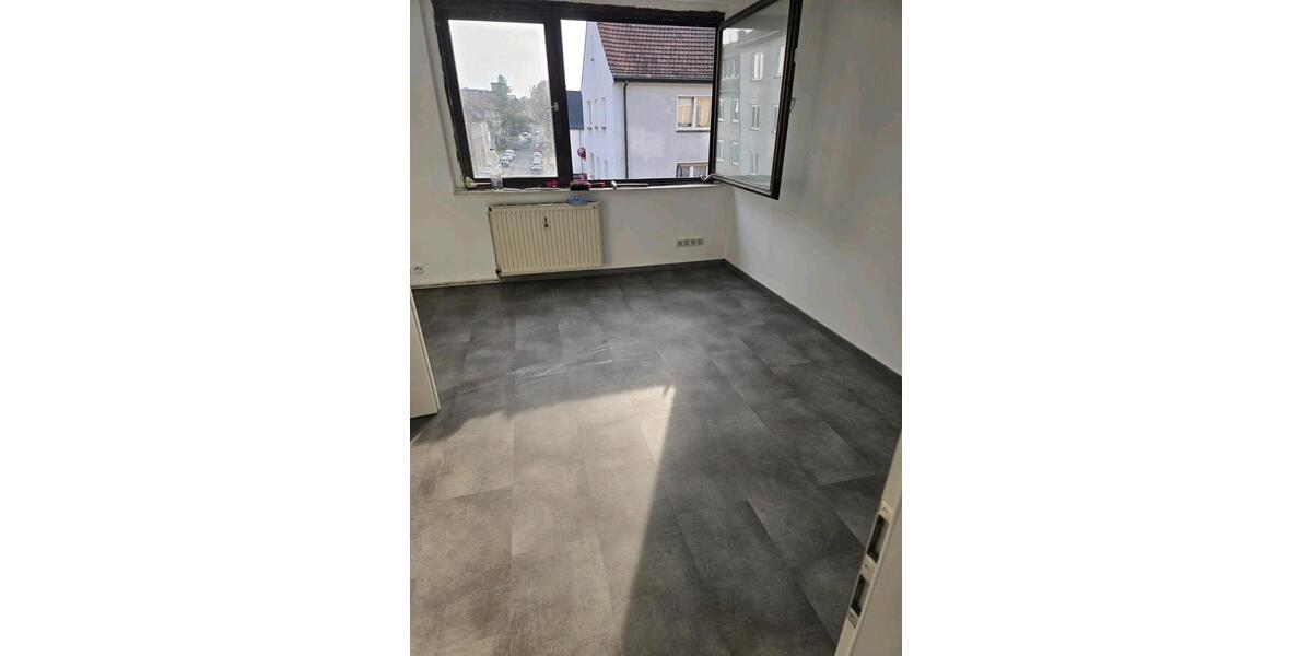 Hochparterre Herten Bertlich - 3 Zimmer, 58 m&sup2;, 90.000&euro; | Angebot:25258791