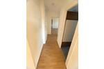 Dachgeschoßwohnung Krefeld Dießem - 3 Zimmer, 68 m&sup2;, 680&euro; | Angebot:25570036
