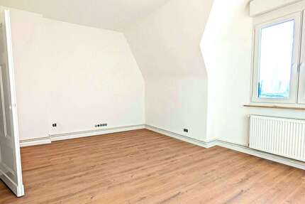 Wohnung zum Mieten in Hattingen 583,10 € 58.31 m² 3.5 zimmer