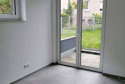 Wohnung zum Mieten in Bochum 970 € 63 m²
