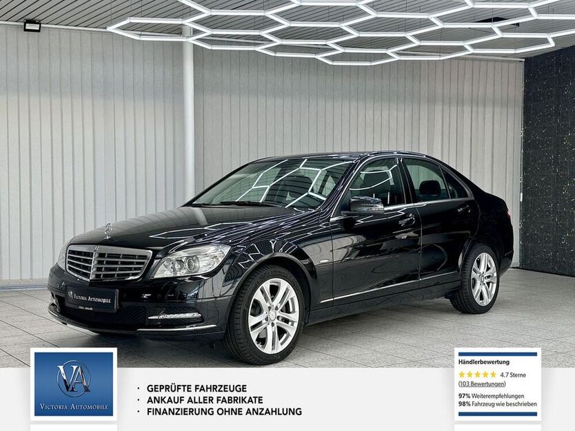 C 250
