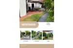 Einfamilienhaus Moers Rheinkamp - 648.000&euro; | Angebot:26316421