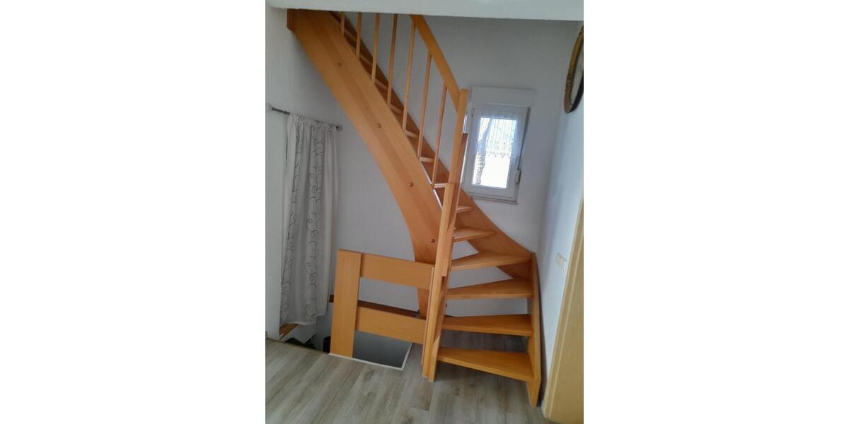 Reihenhaus Duisburg Beeck - 5 Zimmer, 135 m&sup2;, 360.000&euro; | Angebot:26367554