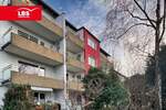 Etagenwohnung Oberhausen Sterkrade-Nord - 2 Zimmer, 51 m&sup2;, 115.000&euro; | Angebot:25745344