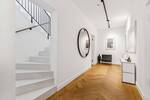 Etagenwohnung Düsseldorf Düsseltal - 5 Zimmer, 243 m&sup2;, 1.999.000&euro; | Angebot:26117942