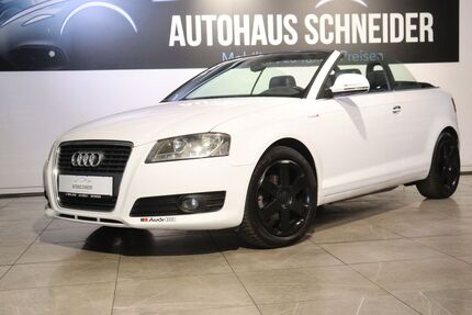 Audi A3 163.000 km 7.690 &euro; Ratingen 40880