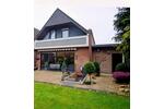 Doppelhaushälfte Duisburg Hochheide - 5.5 Zimmer, 133 m&sup2;, 399.000&euro; | Angebot:27089259