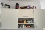 Etagenwohnung Krefeld Cracau - 1 Zimmer, 31 m&sup2;, 600&euro; | Angebot:26220410