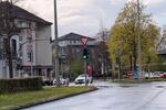 Gewerbeobjekt Mülheim an der Ruhr Dümpten - 1.600&euro; | Angebot:26055015