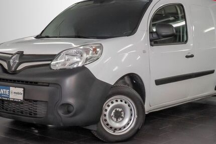 Renault Kangoo 127.500 km 12.999 &euro; Dorsten 46284
