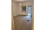 Erdgeschoßwohnung Bochum - 2.5 Zimmer, 48 m&sup2;, 480&euro; | Angebot:25547451