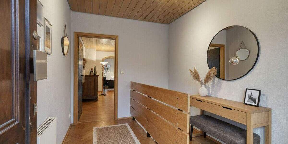 Einfamilienhaus Meerbusch Strümp - 4 Zimmer, 119 m&sup2;, 698.000&euro; | Angebot:24452183