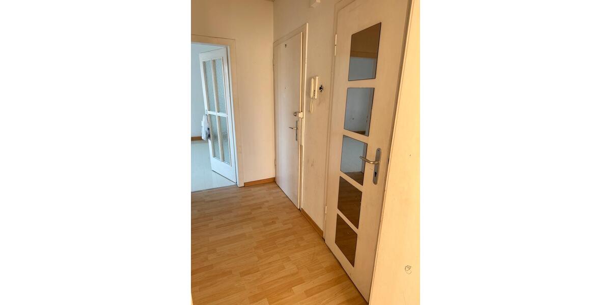 Etagenwohnung Duisburg Mittelmeiderich - 1 Zimmer, 53 m&sup2;, 88.500&euro; | Angebot:24589917