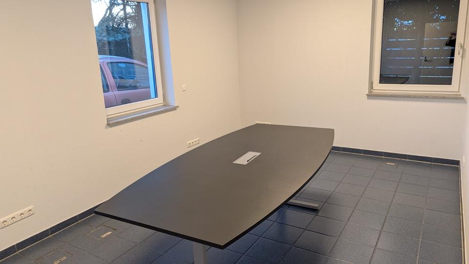Gewerbeobjekt Gladbeck Alt-Rentfort - 1.200&euro; | Angebot:25415579