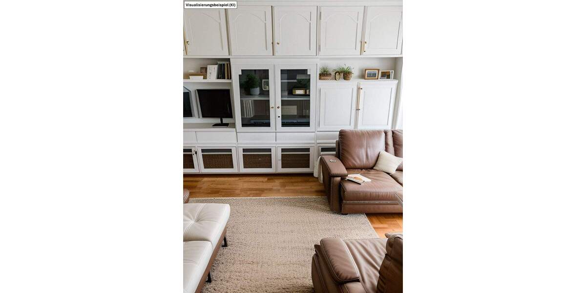 Jetzt BAUTURBO nutzen und im Duisburger Süden bauen zimmer