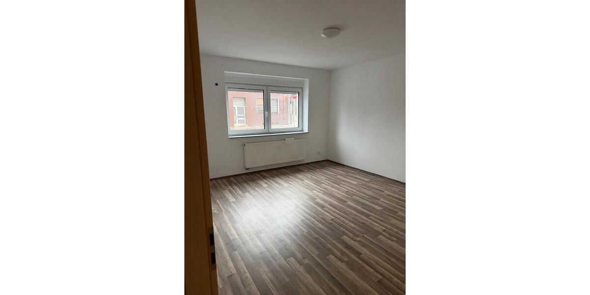 3,5 Zimmer Wohnung 85 m² Oberhausen 3.5 zimmer
