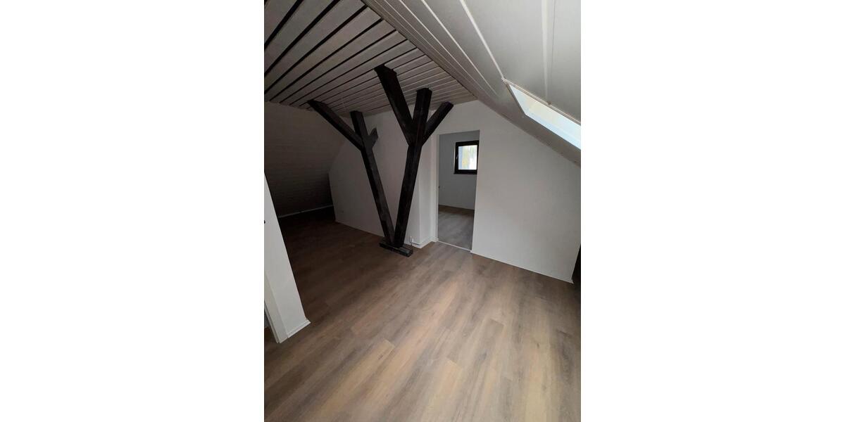 Doppelhaushälfte Oberhausen Alstaden - 4 Zimmer, 130 m&sup2;, 419.000&euro; | Angebot:25125124