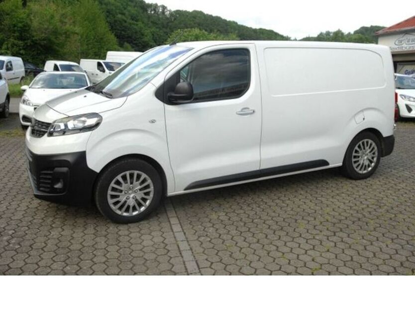 Vivaro