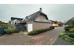 Doppelhaushälfte Alpen - 7 Zimmer, 179 m&sup2;, 486.000&euro; | Angebot:26224965