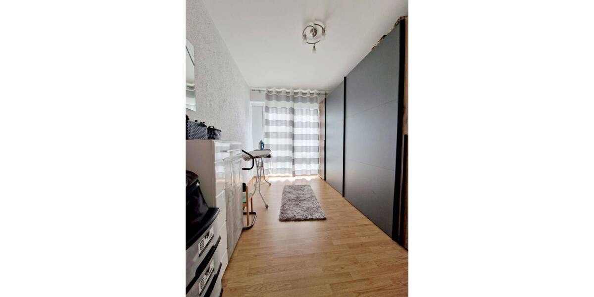 Modernes Haus mit großem Garten und gehobener Ausstattung 7 zimmer