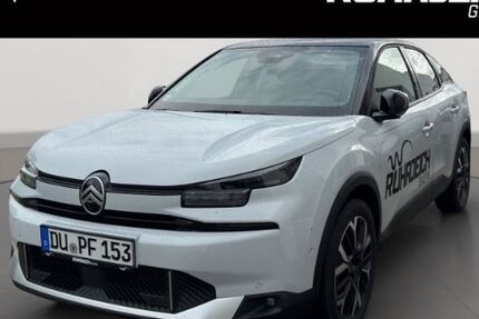 Citroen C4 11.652 km 19.990 &euro; Duisburg 47059