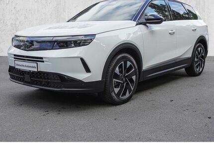 Opel Grandland (X) 1.613 km 28.145 &euro; Mettmann 40822