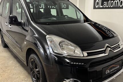 Citroen Berlingo 89.165 km 6.990 &euro; Bottrop 46244