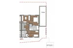 Erstbezug: Geräumige 6-Zimmer-Doppelhaushälfte mit gehobener Innenausstattung in Meerbusch