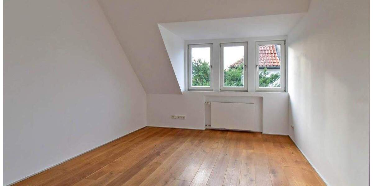 Modernes Zuhause in Bestlage Bredeney! Bezugsfertiges Einfamilienhaus mit Garten & Garage 6 zimmer